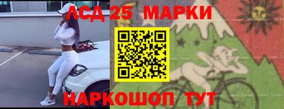 jwh Будённовск