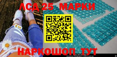 MDMA Premium VHQ Бугуруслан