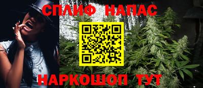 MDMA Premium VHQ Бугуруслан