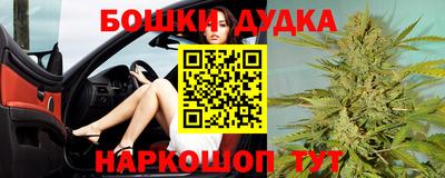 jwh Будённовск