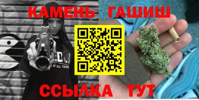 MDMA Premium VHQ Бугуруслан