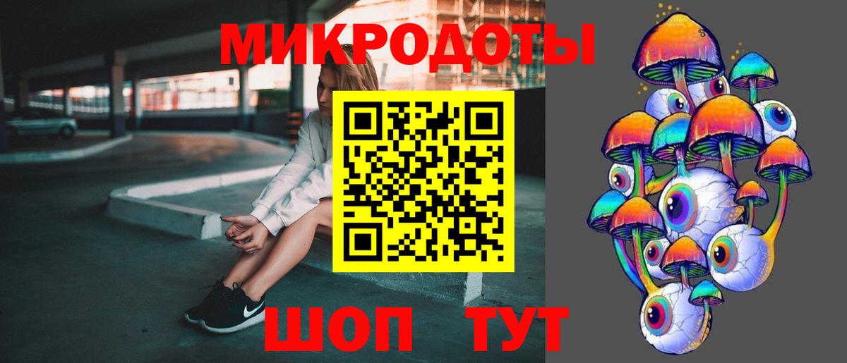 Псилоцибиновые грибы GOLDEN TEACHER Магадан