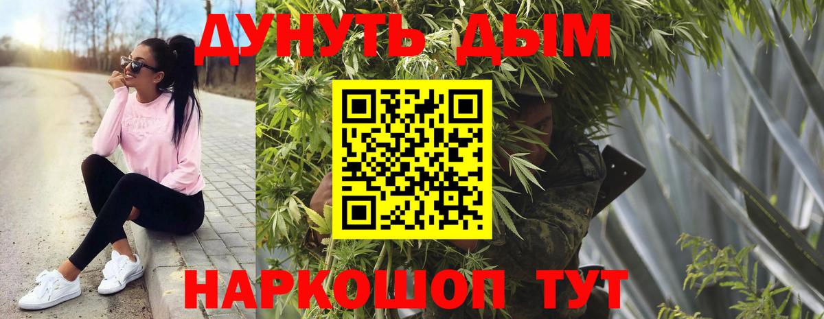 Бошки Шишки VHQ  Шишки марихуана конопля  Марихуана ГИДРОПОН  Вход с VPN  Магадан  Бошки марихуана сатива 